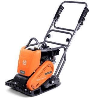Husqvarna LF80 LAT